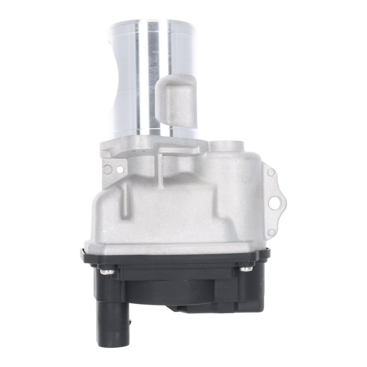 Vanne EGR VALEO ref. 703310